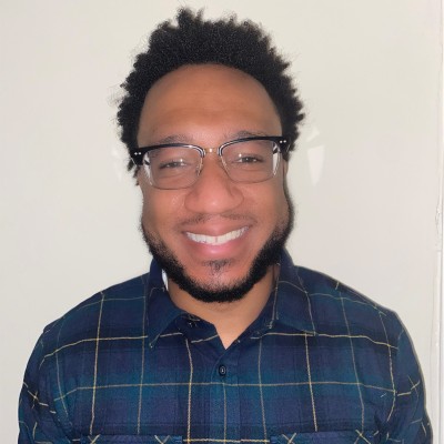 Team Member 1